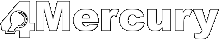 4Mercury